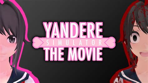 yandere movies|Movies and Series with a Male Yandere .